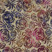 TT Romance Roses Batik