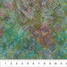 Northcott Fabrics B80731-74