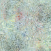 TT Tonga B8557 Harmony Dotted Cells