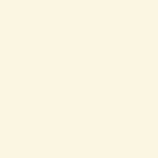 HO 24/7 Solids T4878 20 Natural