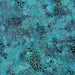 IB  Pebbles Multi Blue Green Marbles