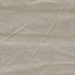 MB Aged Muslin 7752 0190 Pewter