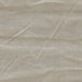 MB Aged Muslin 7752 0190 Pewter