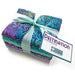 BYB Destination Caribbean Fat Quarter Bundle