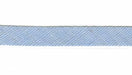 Chenille-It 3/8in x 25yd Pale Blue