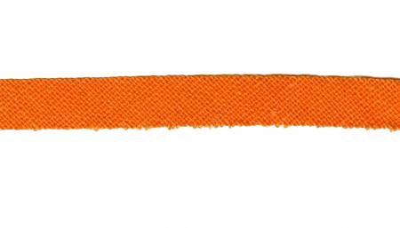 Chenille-It 3/8in x 25yd Tangerine