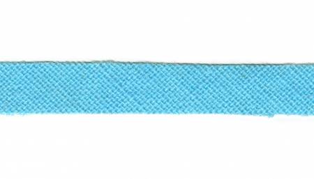 Chenille-It 3/8in x 25yd Bahama Blue