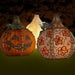 Freedtanding Pumpkin Patch Emb. CD