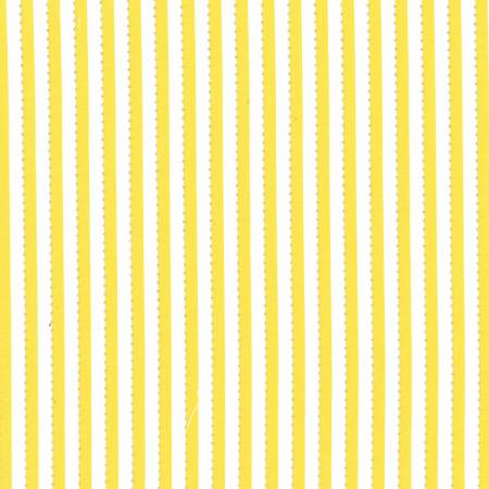 AF Be Colourful-Yellow