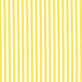 AF Be Colourful-Yellow