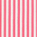 WD Be Colorful 28Q-3 Dragonfruit