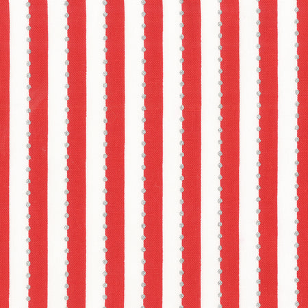 WD Be Colorful BC28Q-4 Red
