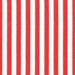 WD Be Colorful BC28Q-4 Red