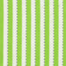 WD Be Colorful BC28Q-7 Green