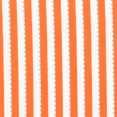 WD Be Colorful BC28Q-8 Orange