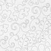 Classic Quilt Pantographs CD