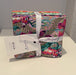 FS Tiny Beasts Fat Quarter Bundle-BEAST