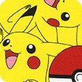 RK Pokémon -Yellow