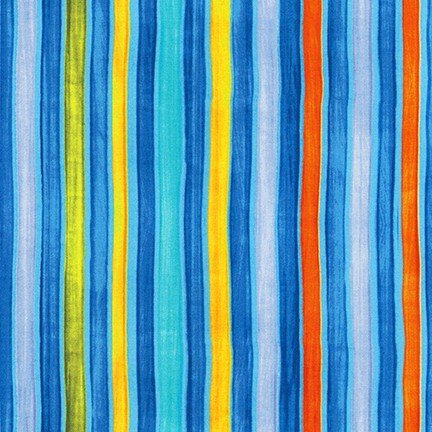 RK Synchronicity 18696-288 CABANA