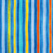RK Synchronicity 18696-288 CABANA