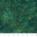 NC Chroma Flannel Spruce