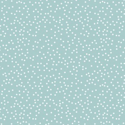 BE Better Not Pout 10176 05 Snow Dot Sky