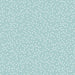 BE Better Not Pout 10176 05 Snow Dot Sky