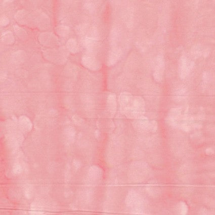BE Colorama Bali II- Blush
