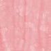 BE Colorama Bali II- Blush