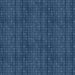 CO Home of the Free 6765 55 Wooden Stars Harbor Blue