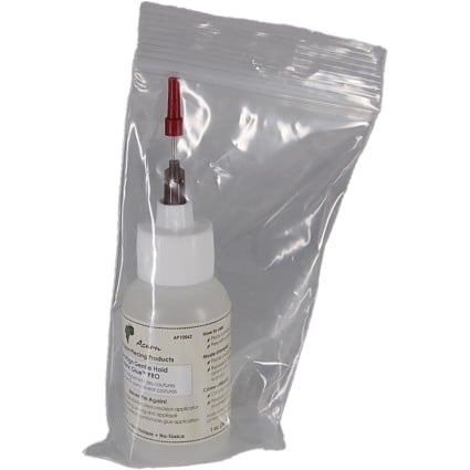 Seam Align Pro Glue Gentle Hold