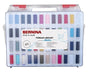Bernina Thread Library