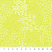 FIGI Hampton Court Yellow
