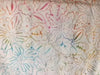 TT Tonga  Batik 1821-Meadow