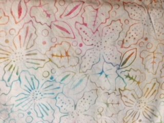 TT Tonga  Batik 1821-Meadow