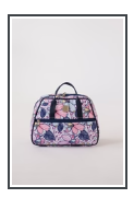 Bluefig Satchel Bag Maisy