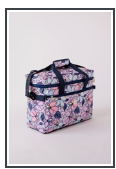 Bluefig Project Bag