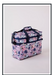 Bluefig Project Bag