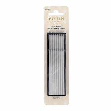 Bohin France Chalk Penil Refill