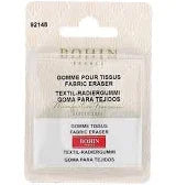 Bohin France Fabric Eraser