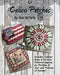 Calico Patches