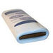 Craf-Tex Plus Hvy Wt Dble Side Fusible 20"