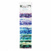HO Dewdrop Bali Pops Strips