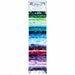 HO Paradise Bali Pops 2-1/2in Strips  40pcs