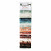 HO  Daybreak Bali Pop Strips
