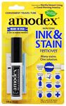 Amodex Ink and Stain Remover Traveler 0.5oz