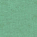 BL Jade Melange Basic Blender 4509