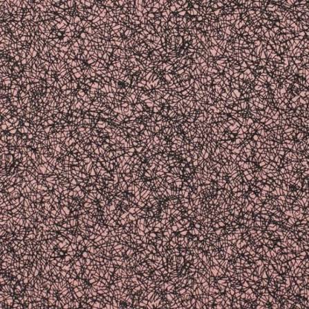 AH Ghastlie Bramble - Blush