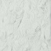 MM Bella Snuggle White BS7582-WHIT
