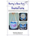 InstaTote